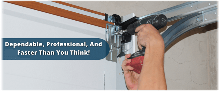 Fraser MI Garage Door Repair Fraser MI Garage Door Repair